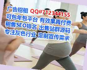 西固生子会展工作室